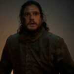 Game of Thrones Decompression Corner: Let's Talk About Our Freakin Feelings!