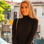 Quentin Tarantino's Once Upon a Time In Hollywood Doubles Down on Shittiness Toward Women