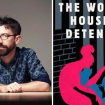 'The Women's House of Detention' Illuminates a Horrific Prison That 'Helped Define Queerness for America'