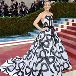 Met Gala 2022: All the Looks That Gave Us John Jacob Astor or Just Half-Assed