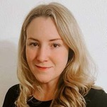 Texas Supreme Court Officially Denies Kate Cox Emergency Abortion After Forcing Her to Travel Out of State