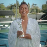 Naomi Osaka Doesnt Need Wimbledon, Wimbledon Needs Naomi Osaka