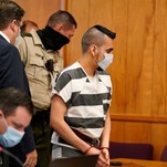Man Sentenced to Life Without Parole in Mollie Tibbetts's Murder Case