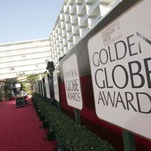 Two Golden Globes Voters Resign, Calling Hollywood Foreign Press Association 'Toxic'