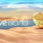 Love Island Maker Claims LGBTQ Cast Members Bring "Logistical Difficulties," Like That's An Original Excuse