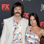 The Dumbest, Brightest, and Most Unintentionally Hilarious 2019 Celebrity Halloween Costumes