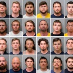 It's No Coincidence That Right-Wing Extremists Are Ramping Up Attacks During Pride Month