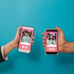 The Number of ‘Lonely, Single Men’ Is on the Rise Thanks to Modern Dating’s Higher Standards