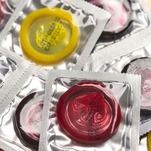 California Bill Wants to Let Sex Workers Safely Report Crimes and Carry Condoms