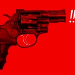 We Don't Have to Use Trigger Warnings, But We Can Learn From Them