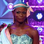Who Among the Drag Race Queens Can Dethrone Symone?