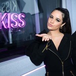 Celebs Are Fleeing Social Media in Droves, and Honestly, Good for Them