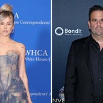 Lala Kent Has a PI, Does Background Check on Men After Randall Emmett 'Trauma'