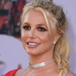 Britney Spears Calls Out Loved Ones Who Are Only Supporting Her 'to Save Face'