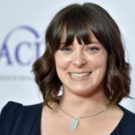 Rachel Bloom Feels 'Comfortable and Relieved' After Breast Reduction Surgery