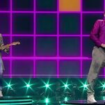 A Guide to Eurovision 2021: Justice for Denmark