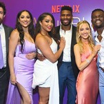 Former ‘Love Is Blind’ Cast Members Say the Netflix Show 'Literally Ruins Lives'