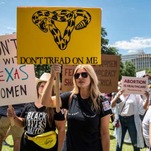 GoDaddy Refuses to Host Texas Right to Life's Anonymous Tip Line