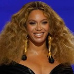 Beyoncé Drops Brand New Banger 3 Hours Earlier Than She Promised