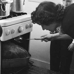 Woman Receives $7,000 Compensation For Household Chores in Divorce Court Ruling