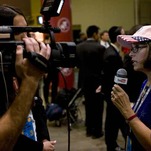 The Best Performing Videos About Abortion on YouTube Hate Abortion
