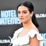Jenny Slate Will No Longer Portray Missy on Big Mouth