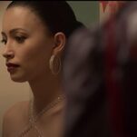 Selena: The Series Writers Say Netflix Paid Them Peanuts