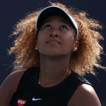 Naomi Osaka's Netflix Docuseries Ushers in a New Era of Elite Athlete