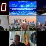 Tag Yourself: Which of These Incredible LAPD Disses Are You?