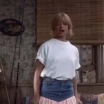 Is It Possible to Make a Denim Midi Skirt Not Ugly?