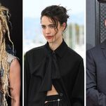 FKA Twigs, Margaret Qualley, Jack Antonoff Reportedly Had a Heated Confrontation at a Hotel