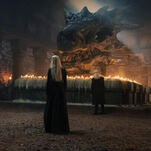 ‘House of the Dragon’ Forced Birth Scene Hit Too Close to Home
