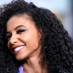 Miss USA 2019 Cheslie Kryst Dead at 30