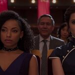 The Perfection Turns the Rape Revenge Fantasy Into Spectacle