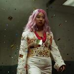 In 'Everything Everywhere All at Once,' Intergenerational Trauma Is a Black Hole