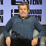 Jann Wenner Has Sucked For a Long Time