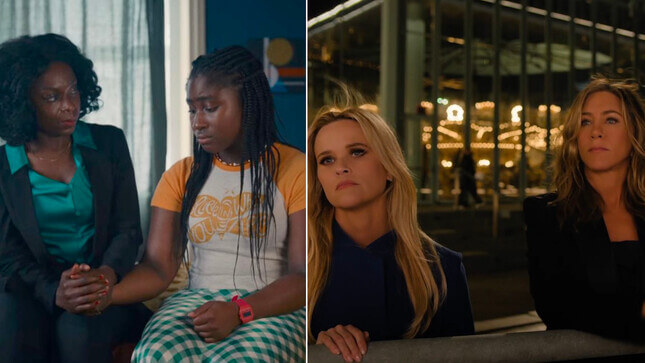 2023 Was a Big Year for Medication Abortion on TV