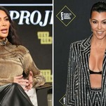 Let's Check in on the Kardashians’ New Business Ventures