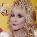 This One Skincare Hack from Dolly Parton Will Change Your Life Forever
