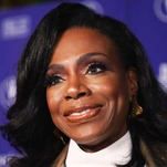 Sheryl Lee Ralph Says ‘Famous TV Judge’ Sexually Assaulted Her Years Ago
