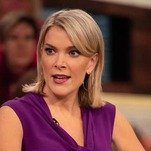Megyn Kelly Tells Dems to 'F Off' After Mass Shooting: 'The Gun Debate Is Lost'