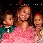 'Let’s Just Call It What It Is:' Chrissy Teigen Says She Had an Abortion, Not a Miscarriage