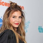 Buffy's Charisma Carpenter Accuses Joss Whedon of Abusive Behavior: 'I Can No Longer Remain Silent'