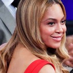 Beyoncé Is Up to Something... Brace For Impact!