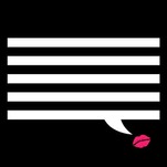 Here's Everything We Learned From An Anonymous Sephora Employee