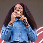 Noname's 'Song 33' Is a Timely and Radical Reminder