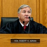 Illinois Attorney General Intervenes in Rape Case That Went Viral