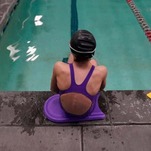 Utah Investigated Girl's Gender After Parents Complained She Was Too Good At Sports