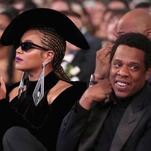 Beyoncé Follows Brooklyn Man On Instagram, Internet Reacts