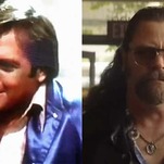Jezebel Investigates: The Hair-storical Accuracy of the Pam & Tommy Trailer
